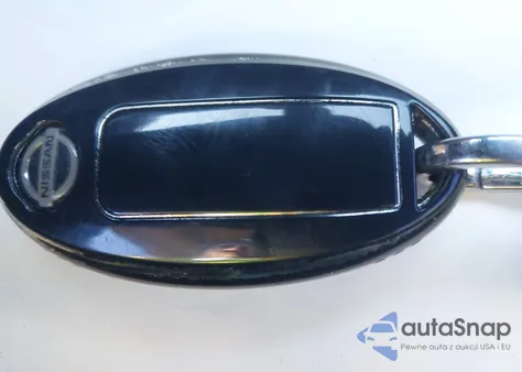 2011 Nissan Altima S from USA, damaged, VIN 1N4AL2AP4BC172543